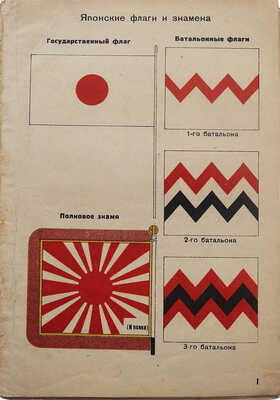 Бои у Халхин-Гола. Партийно-политическая работа в боевой обстановке. Книга написана участниками боев. М., 1940.